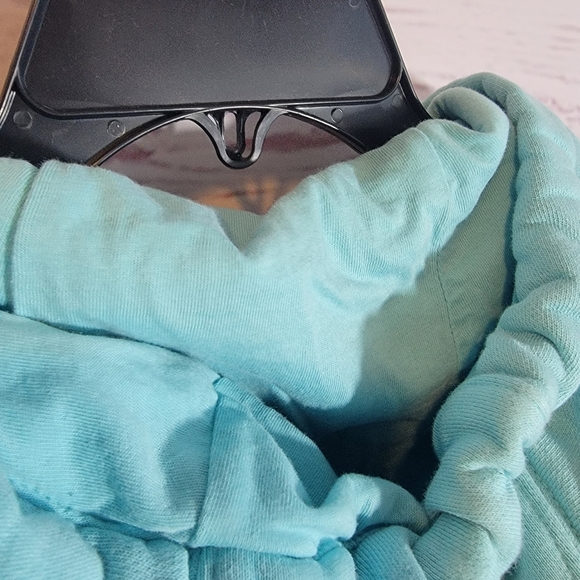 NIKE men's "Hoodie" Sweatshirt S - Picture 5 of 6